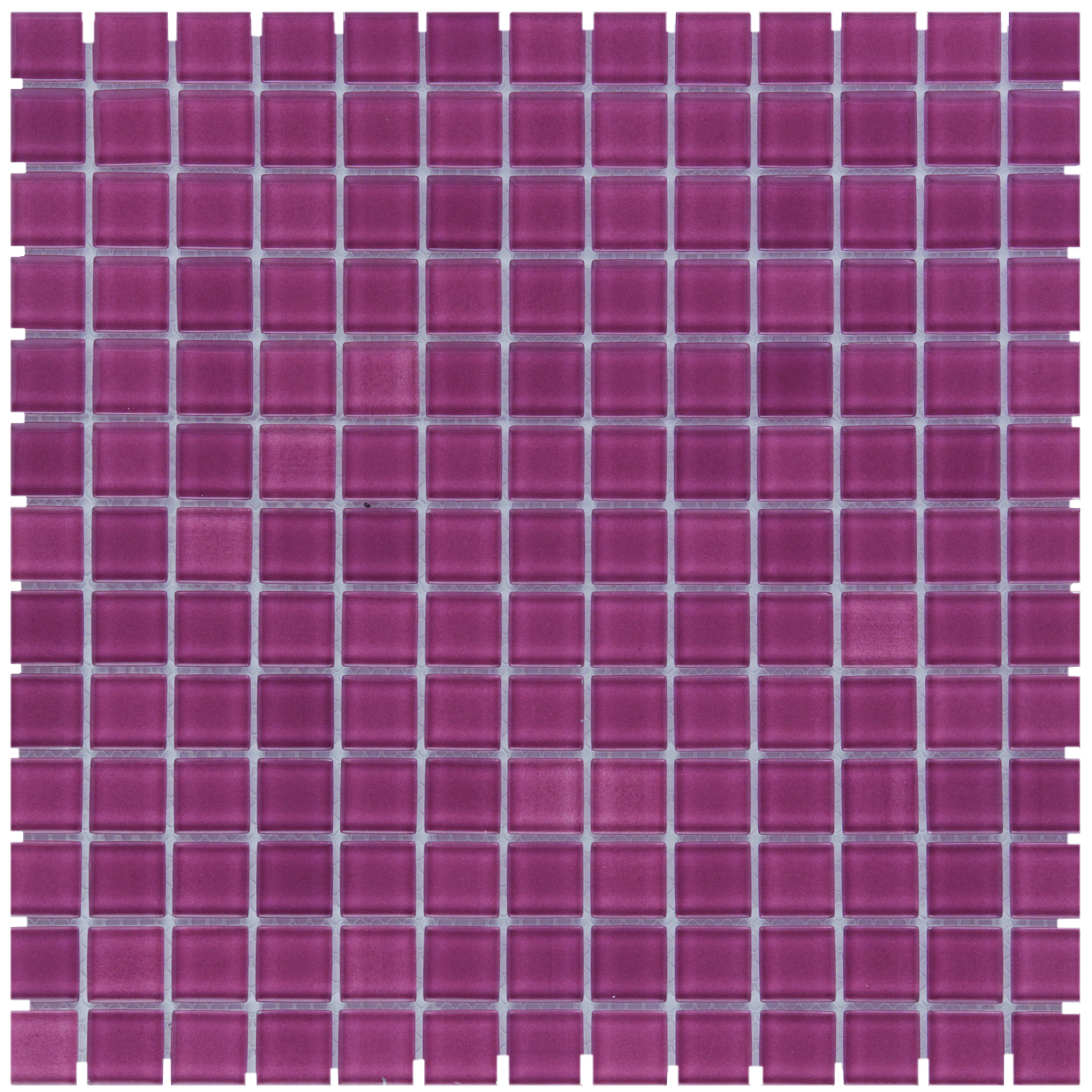 MOG19 Montreal Diep Roze MOG19 Montreal Diep Roze